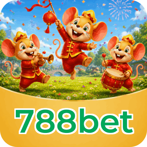 788bet