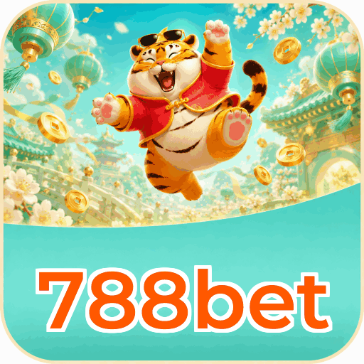 Fortune Tiger Slot