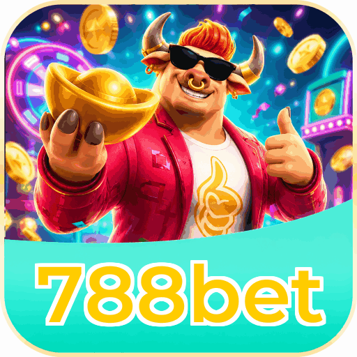 Fortune Tiger slot durante teste real mostrando win de 250x