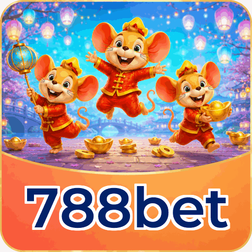 Fortune Games Series