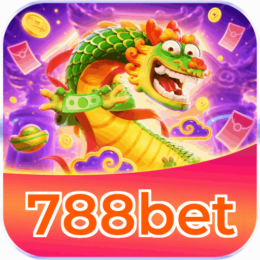 788bet