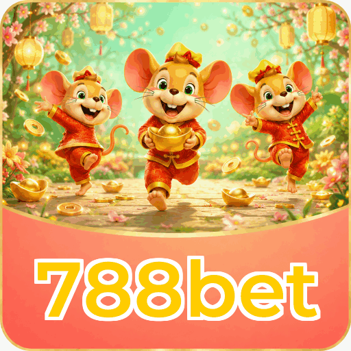 Fortune Rabbit Slot