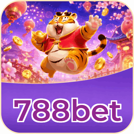 Sistema de Recompensas VIP da 788bet