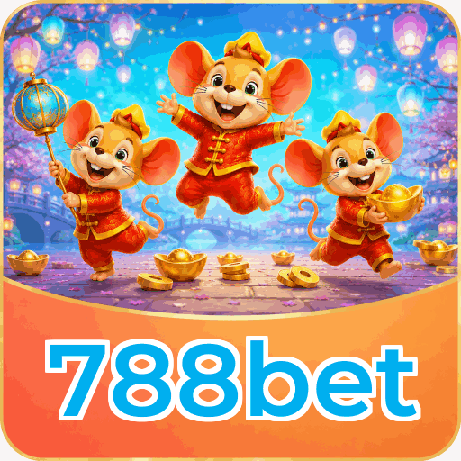 788bet