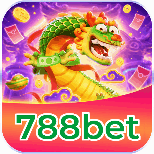 788bet