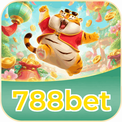 788bet