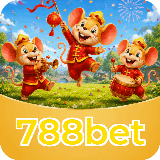 788bet