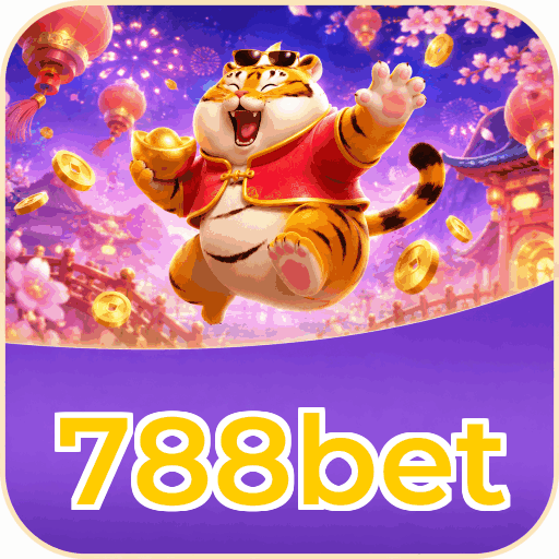 788bet