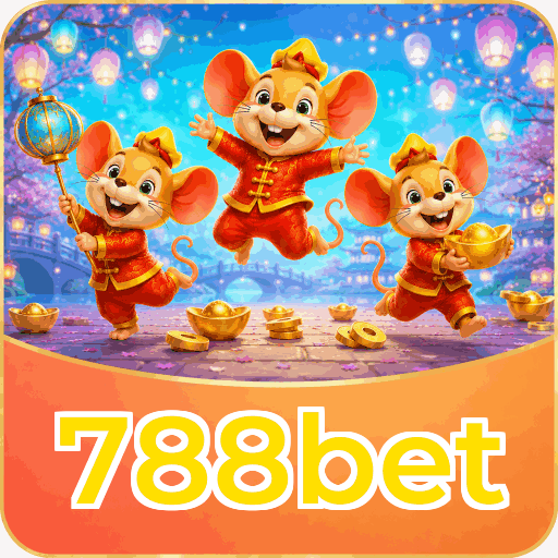 788bet