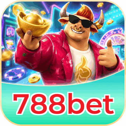 788bet