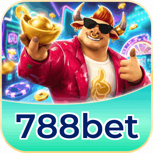 788bet