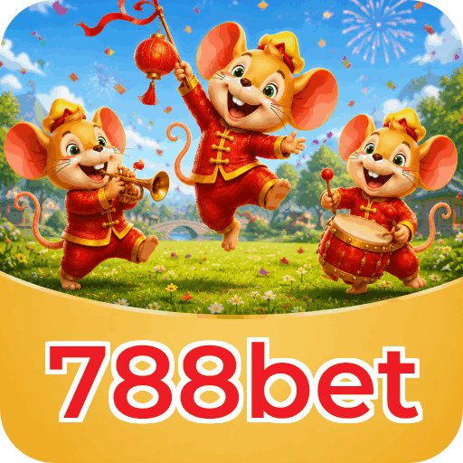 788bet