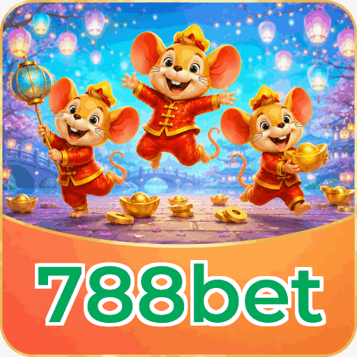 Pacote Completo do App 788bet