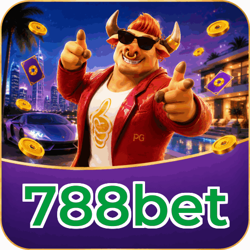 788bet