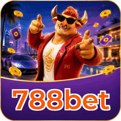 788bet