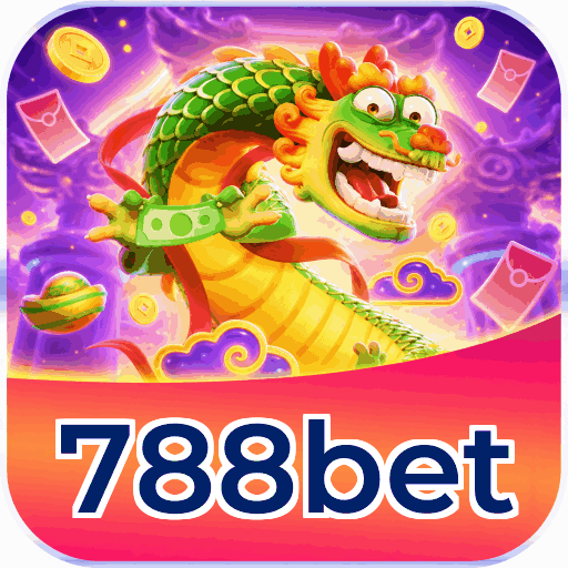 Welcome Bonus - Golden Dragon