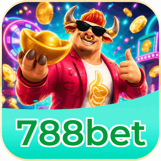 788bet