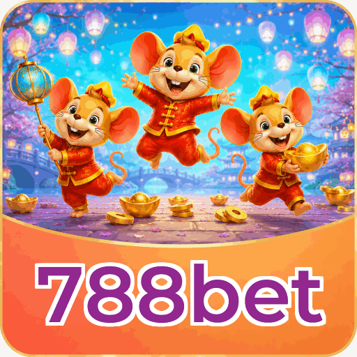 Facebook Rewards