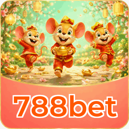 788bet