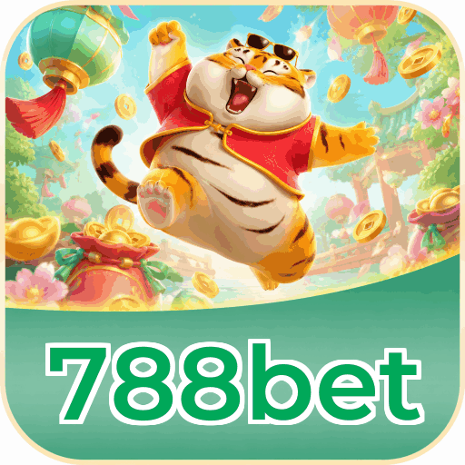 788bet Facebook - Página oficial com promoções e comunidade ativa