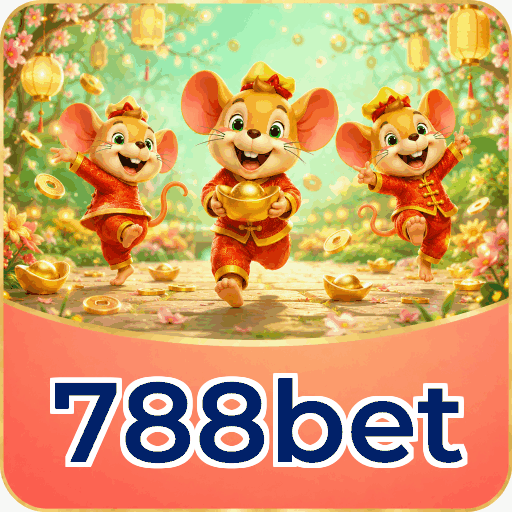 Live Casino Tables