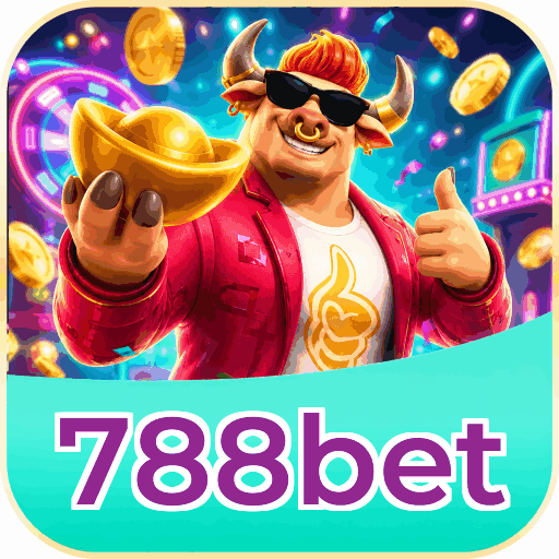 788bet