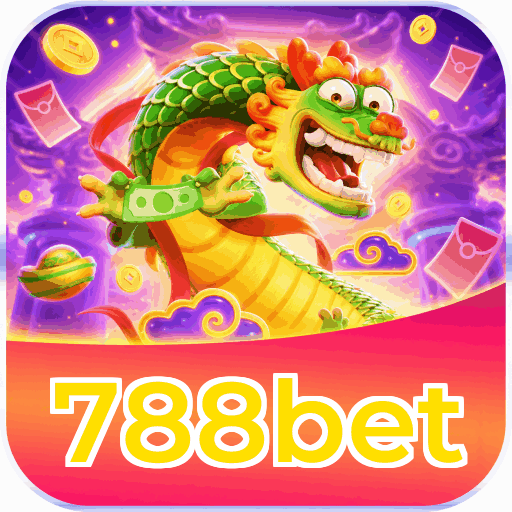 Jackpot Winner Fortune Tiger