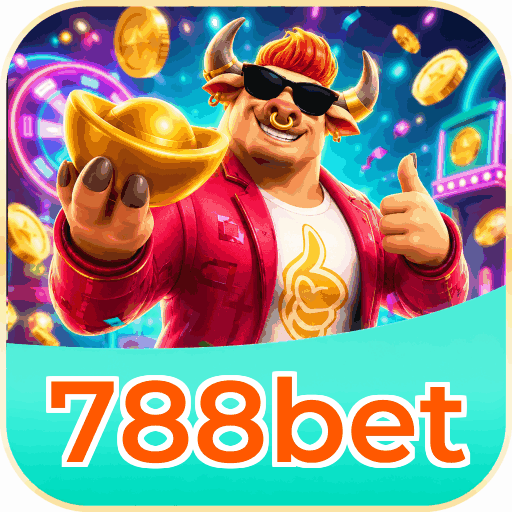 788bet Facebook - Página oficial com promoções e comunidade ativa
