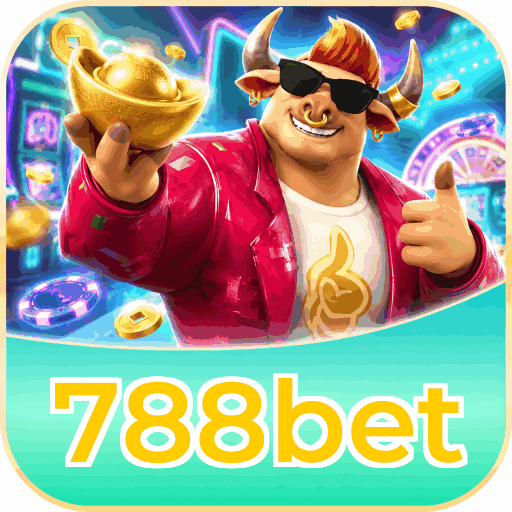 788bet Facebook - Página oficial com promoções e comunidade ativa