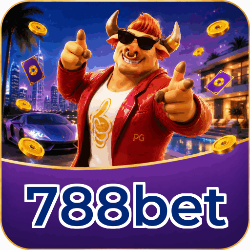 BGaming Live Blackjack